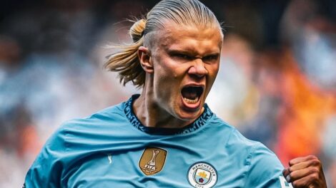 Premier League