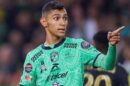 Liga MX