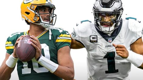 NFL