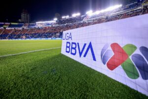 Liga MX