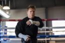 Canelo Álvarez
