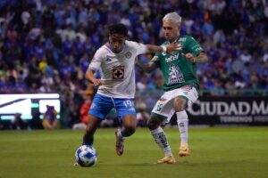 Liga MX