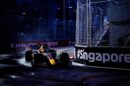 Formula 1
