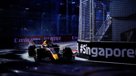 Formula 1