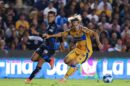 Liga MX