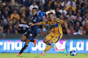 Liga MX