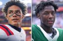 NFL