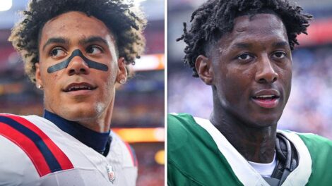 NFL
