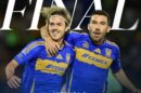 Liga MX