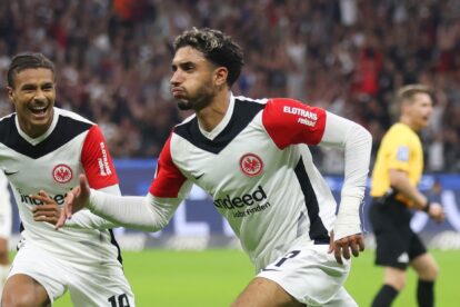 Europa League