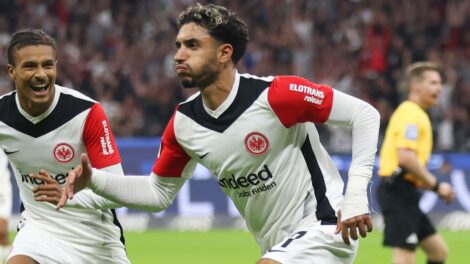 Europa League
