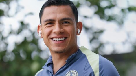 Liga MX