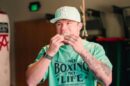 Canelo Álvarez