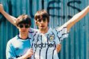 Manchester City