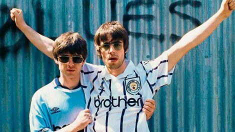 Manchester City