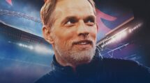 Thomas Tuchel