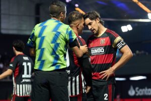 Américas Kings League