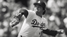 Fernando Valenzuela