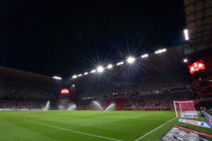 Liga MX