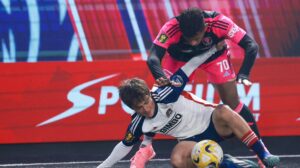 jornada 3 de la kings league santander américas