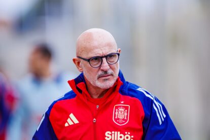 Nations League