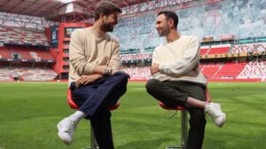 Américas Kings League