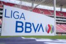Liga MX