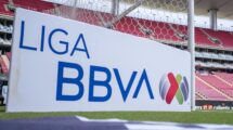 Liga MX