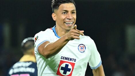 Liga MX
