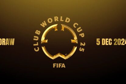Mundial de Clubes