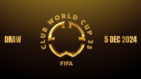 Mundial de Clubes