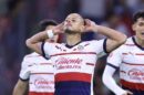 Chicharito