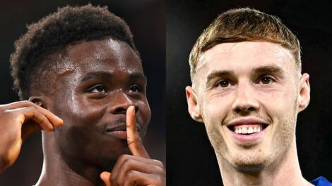 Premier League
