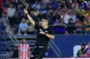 Liga MX