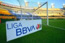 Liga MX