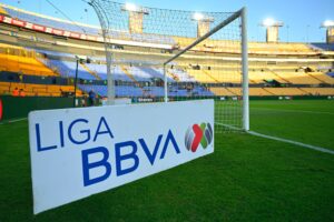 Liga MX