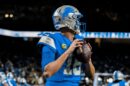 NFL