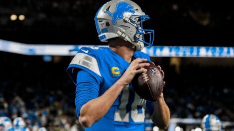 NFL