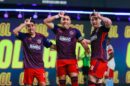 Américas Kings League