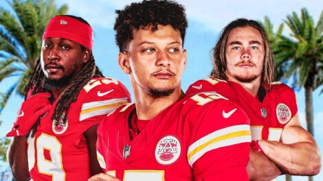 NFL