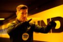 Champions League