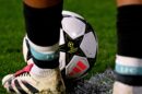 Champions League