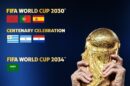 Copa del Mundo