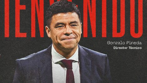 Liga MX