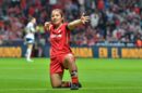 Liga MX Femenil