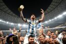 Ranking FIFA