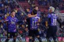 Liga MX