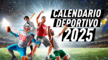 Eventos deportivos Sportium