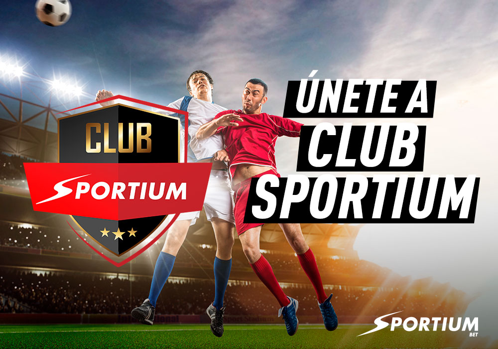 https://sportium-it.it/