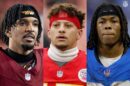 NFL
